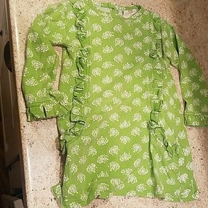 Kate Quinn Organics 2t
